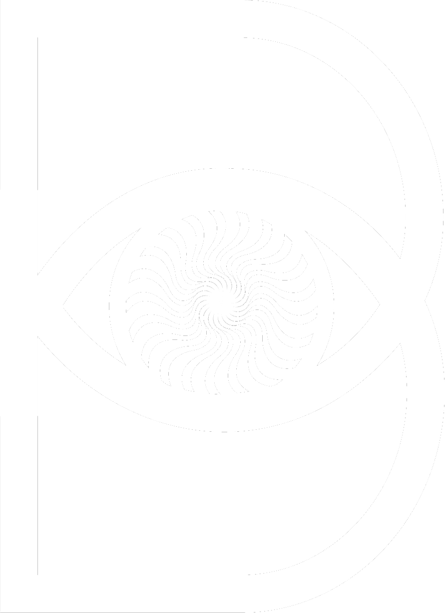 Berfotti
