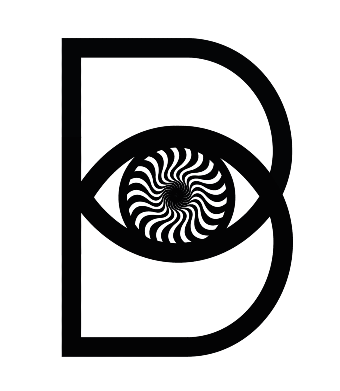 logo dark
